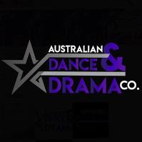 Australian Dance & Drama Co. image 5